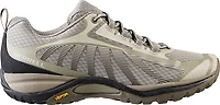 Merrell Women's Siren Edge 3 Hiking Shoes