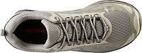 Merrell Women's Siren Edge 3 Hiking Shoes