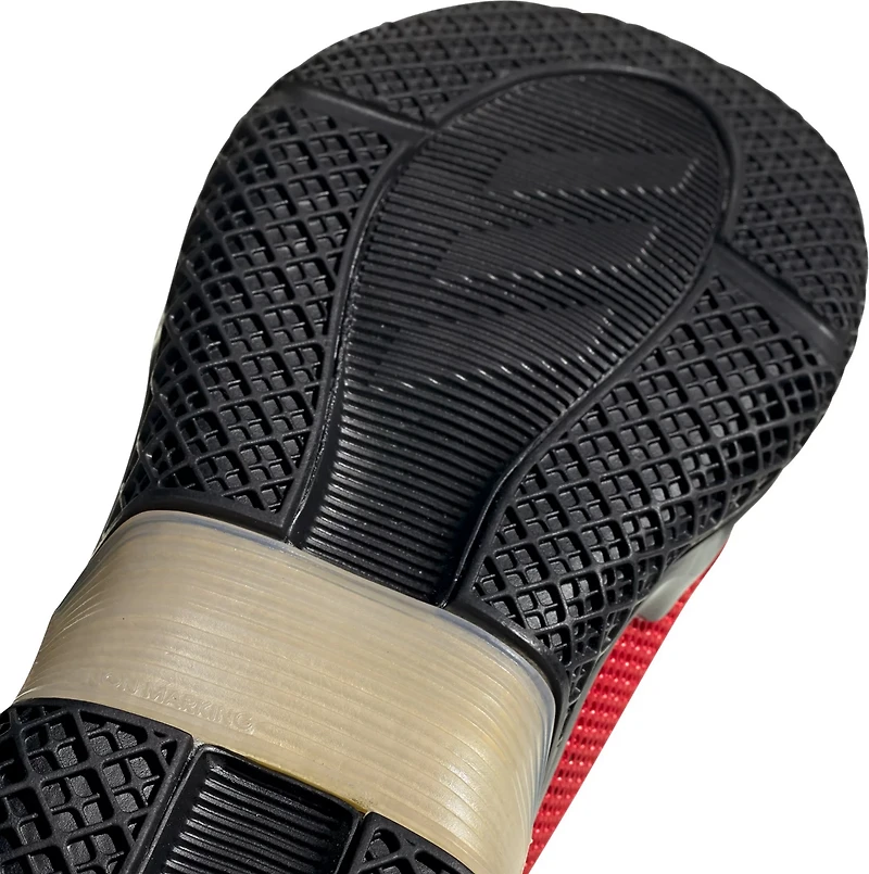 adidas Kids' 4UTURE RNR Running Shoes
