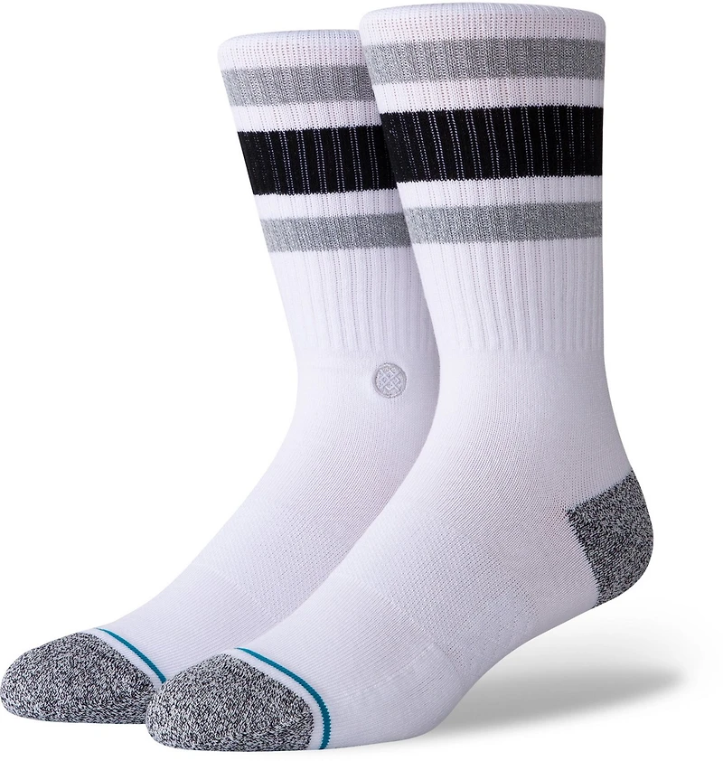 Stance Boyd St Crew Socks