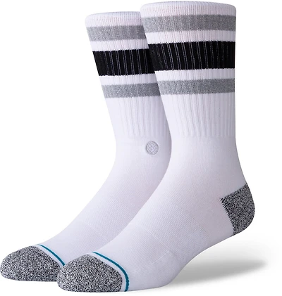 Stance Boyd St Crew Socks