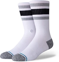Stance Boyd St Crew Socks