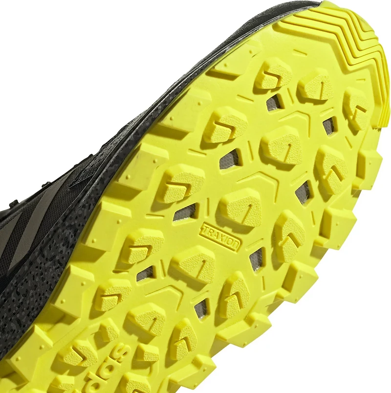 adidas Men's Response Trail Running Shoes