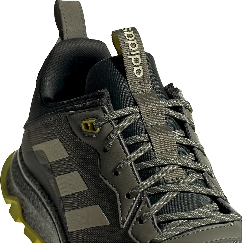 adidas Men's Response Trail Running Shoes