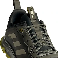 adidas Men's Response Trail Running Shoes