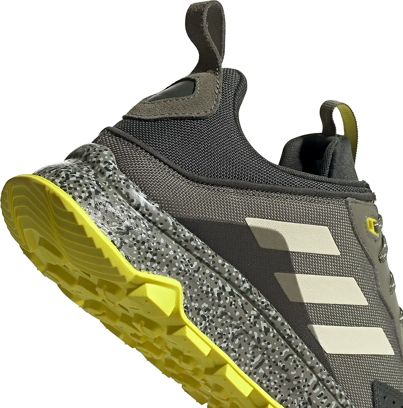 adidas Men's Response Trail Running Shoes