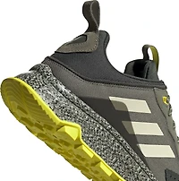 adidas Men's Response Trail Running Shoes