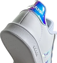 adidas Kids' Grade School Grand Court K Shoes
