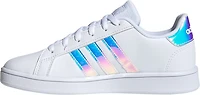 adidas Kids' Grade School Grand Court K Shoes
