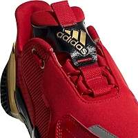 adidas Kids' 4UTURE RNR Running Shoes