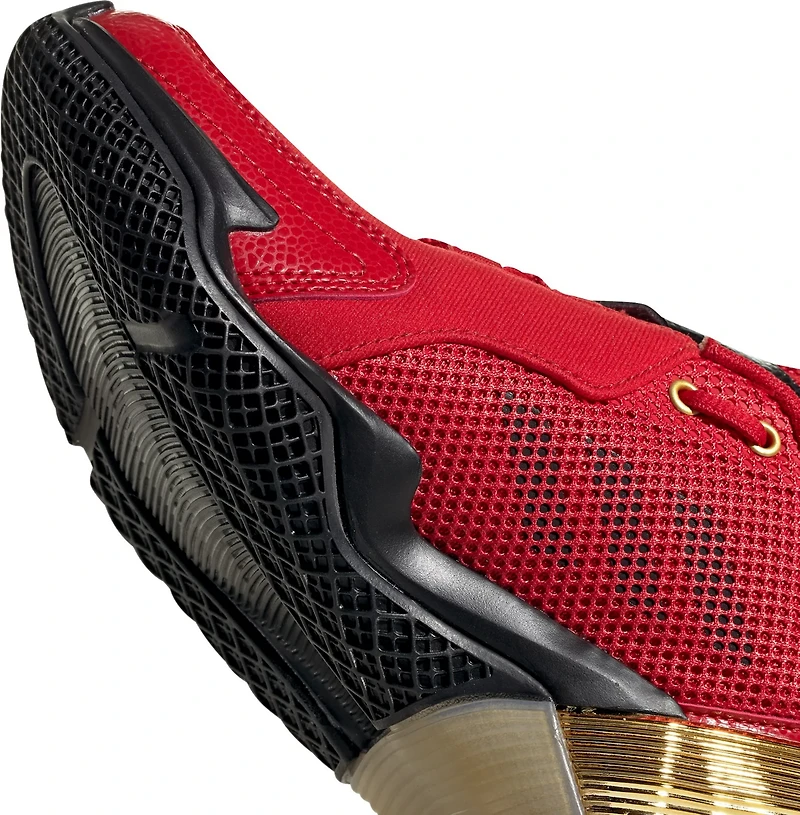 adidas Kids' 4UTURE RNR Running Shoes