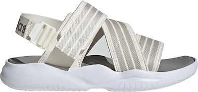 adidas Women's 90s Sandals