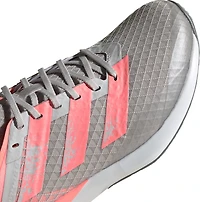 adidas Kids' Grade School Rapida Faito Running Shoes