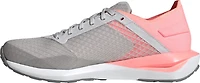 adidas Kids' Grade School Rapida Faito Running Shoes