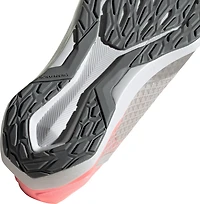 adidas Kids' Grade School Rapida Faito Running Shoes