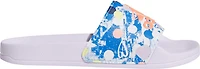 adidas Kids' Adilette Shower Slides