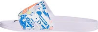 adidas Kids' Adilette Shower Slides