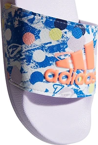 adidas Kids' Adilette Shower Slides