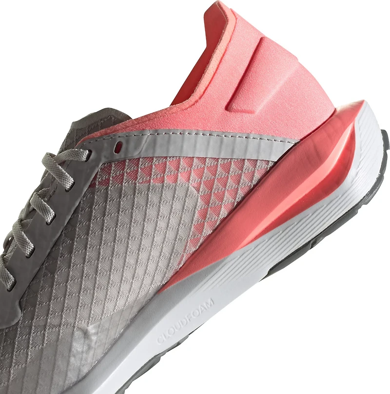 adidas Kids' Grade School Rapida Faito Running Shoes