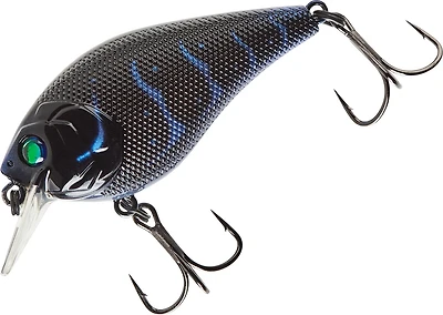 6th Sense Crush 50S™ SILENT Crankbait