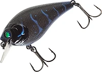 6th Sense Crush 50S™ SILENT Crankbait