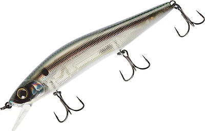 6th Sense Provoke™ 106X Jerkbait