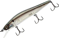 6th Sense Provoke™ 106X Jerkbait