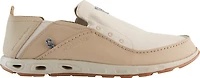 Columbia Sportswear Men's Bahama Vent PFG Boat Shoes