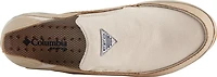 Columbia Sportswear Men's Bahama Vent PFG Boat Shoes