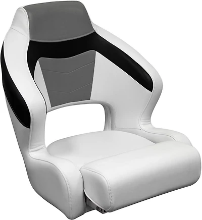 Wise 3338 Baja XL Boat Bucket Seat