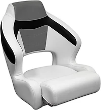 Wise 3338 Baja XL Boat Bucket Seat