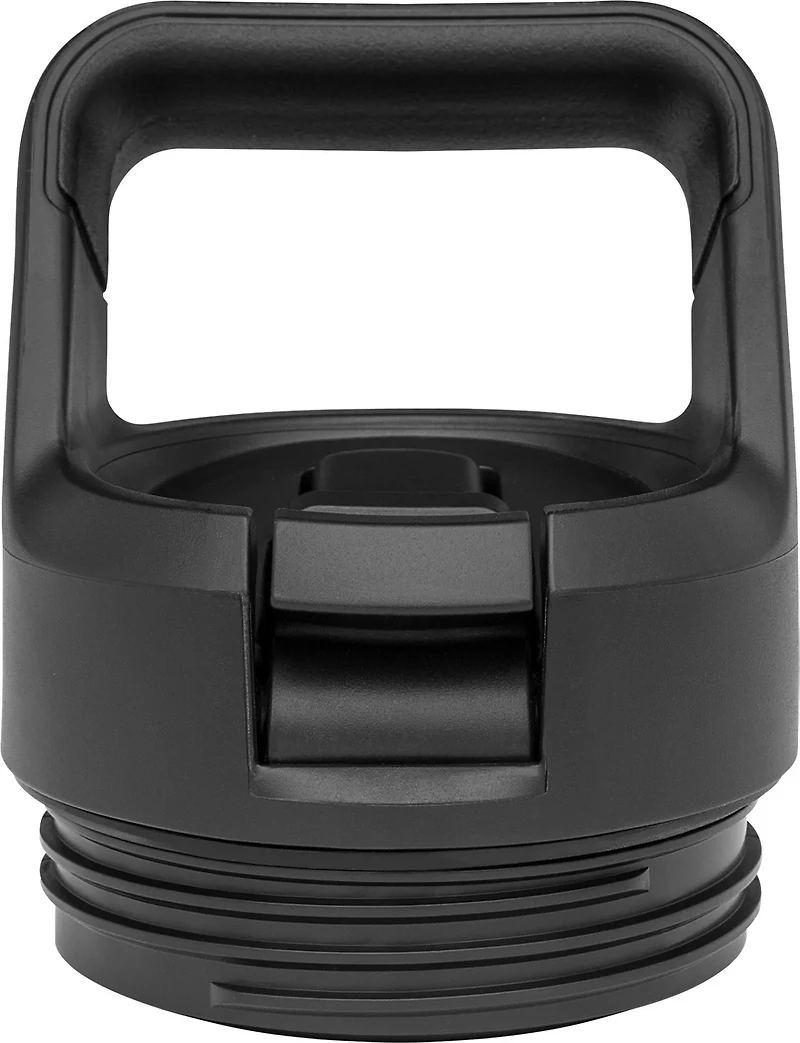 YETI® Rambler Bottle Straw Cap