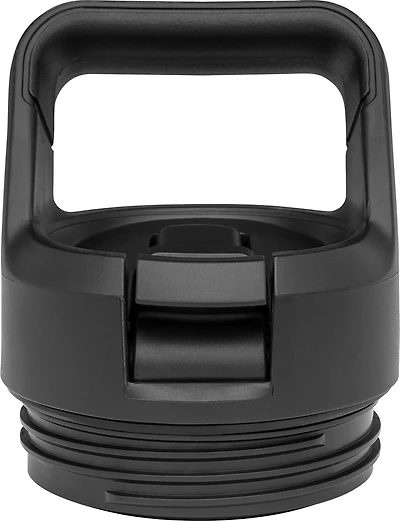 YETI® Rambler Bottle Straw Cap