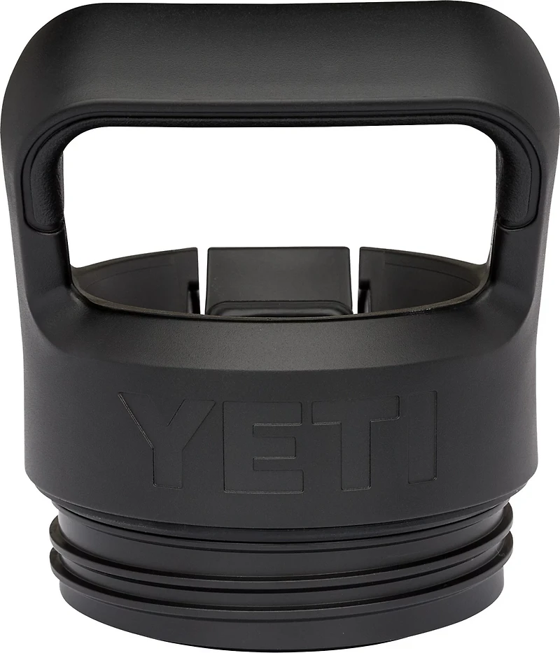 YETI® Rambler Bottle Straw Cap