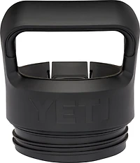YETI® Rambler Bottle Straw Cap