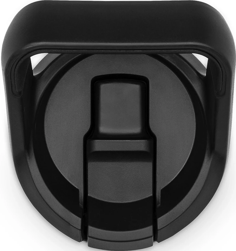 YETI® Rambler Bottle Straw Cap
