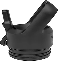 YETI® Rambler Bottle Straw Cap