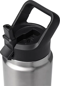 YETI® Rambler Bottle Straw Cap