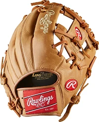 Rawlings Adult Player Preferred 11.5 in Baseball Infield Glove