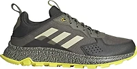adidas Men's Response Trail Running Shoes