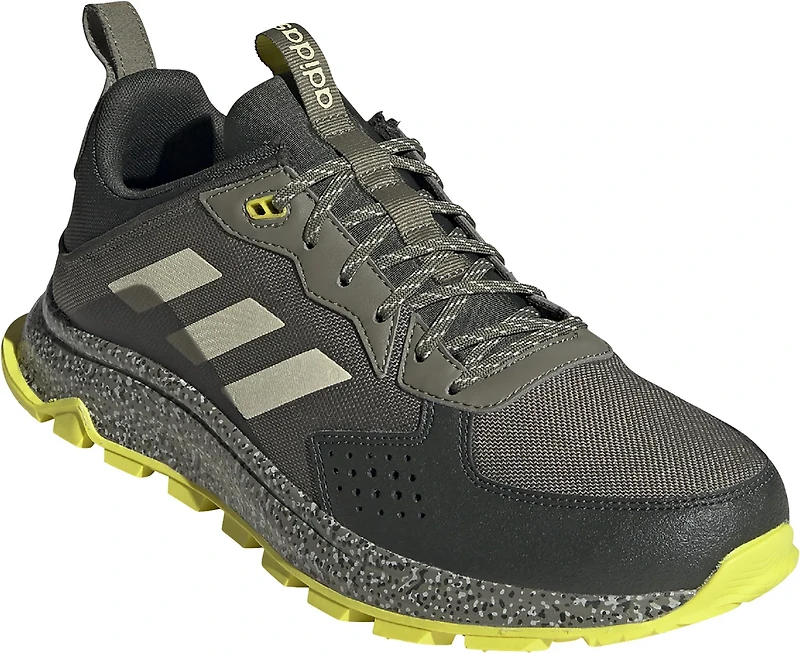 adidas Men's Response Trail Running Shoes