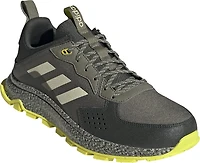 adidas Men's Response Trail Running Shoes