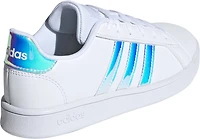 adidas Kids' Grade School Grand Court K Shoes