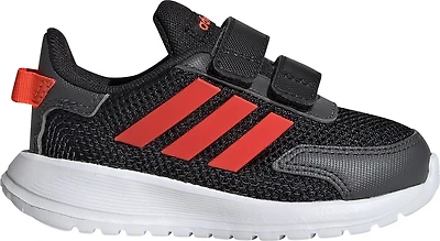 adidas Toddlers' Tensaur Run I Running Shoes