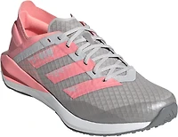 adidas Kids' Grade School Rapida Faito Running Shoes