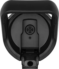 YETI® Rambler Bottle Straw Cap