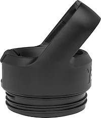 YETI® Rambler Bottle Straw Cap