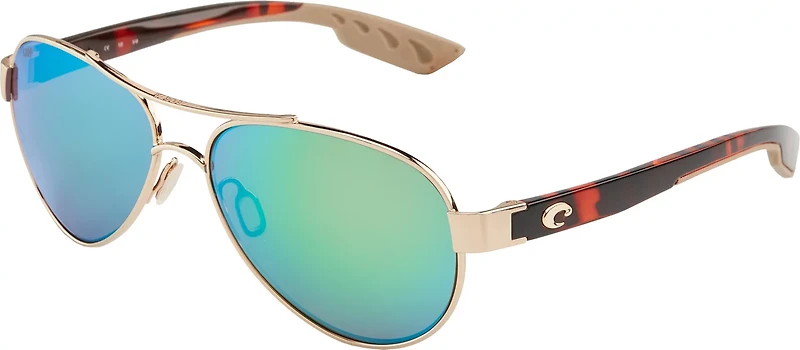 Costa Del Mar Loreto Sunglasses
