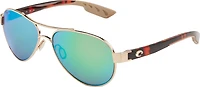 Costa Del Mar Loreto Sunglasses