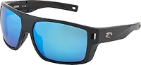 Costa Diego Sunglasses